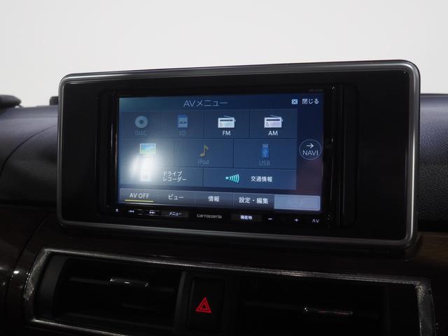 キャストスタイルG プライムコレクション SAIII4WD スマートアシスト LEDヘッドライト オートライト オートエアコン カーナビ バックモニター リモコンエンジンスターター ETC車載器 ドライブレコーダー シートヒーター アイドリングストップ(北海道)の中古車