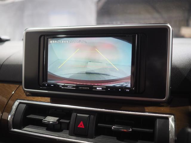 キャストスタイルG プライムコレクション SAIII4WD スマートアシスト LEDヘッドライト オートライト オートエアコン カーナビ バックモニター リモコンエンジンスターター ETC車載器 ドライブレコーダー シートヒーター アイドリングストップ(北海道)の中古車