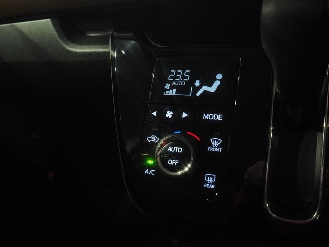 キャストスタイルG プライムコレクション SAIII4WD スマートアシスト LEDヘッドライト オートライト オートエアコン カーナビ バックモニター リモコンエンジンスターター ETC車載器 ドライブレコーダー シートヒーター アイドリングストップ(北海道)の中古車