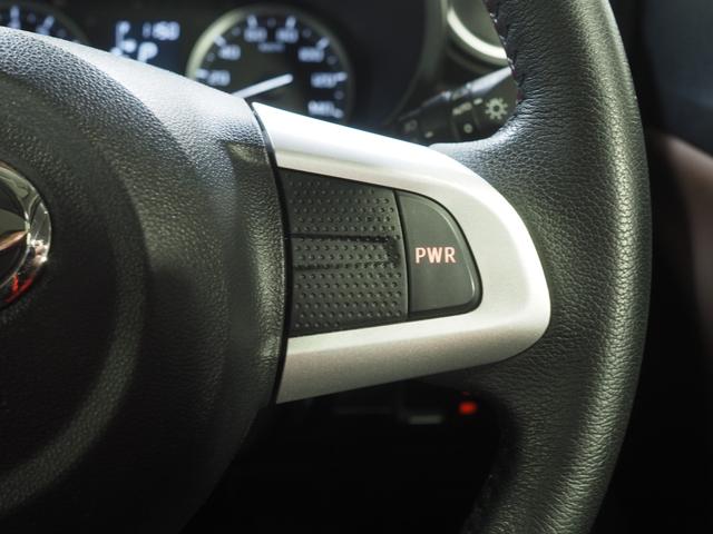 キャストスタイルG プライムコレクション SAIII4WD スマートアシスト LEDヘッドライト オートライト オートエアコン カーナビ バックモニター リモコンエンジンスターター ETC車載器 ドライブレコーダー シートヒーター アイドリングストップ(北海道)の中古車