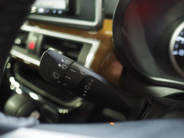 キャストスタイルG プライムコレクション SAIII4WD スマートアシスト LEDヘッドライト オートライト オートエアコン カーナビ バックモニター リモコンエンジンスターター ETC車載器 ドライブレコーダー シートヒーター アイドリングストップ(北海道)の中古車