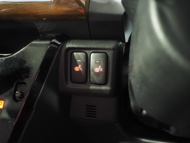 キャストスタイルG プライムコレクション SAIII4WD スマートアシスト LEDヘッドライト オートライト オートエアコン カーナビ バックモニター リモコンエンジンスターター ETC車載器 ドライブレコーダー シートヒーター アイドリングストップ(北海道)の中古車