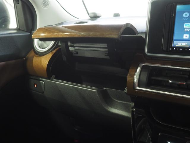 キャストスタイルG プライムコレクション SAIII4WD スマートアシスト LEDヘッドライト オートライト オートエアコン カーナビ バックモニター リモコンエンジンスターター ETC車載器 ドライブレコーダー シートヒーター アイドリングストップ(北海道)の中古車