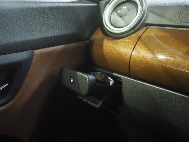 キャストスタイルG プライムコレクション SAIII4WD スマートアシスト LEDヘッドライト オートライト オートエアコン カーナビ バックモニター リモコンエンジンスターター ETC車載器 ドライブレコーダー シートヒーター アイドリングストップ(北海道)の中古車