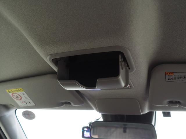 キャストスタイルG プライムコレクション SAIII4WD スマートアシスト LEDヘッドライト オートライト オートエアコン カーナビ バックモニター リモコンエンジンスターター ETC車載器 ドライブレコーダー シートヒーター アイドリングストップ(北海道)の中古車