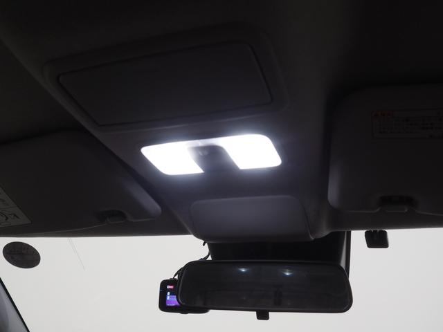 キャストスタイルG プライムコレクション SAIII4WD スマートアシスト LEDヘッドライト オートライト オートエアコン カーナビ バックモニター リモコンエンジンスターター ETC車載器 ドライブレコーダー シートヒーター アイドリングストップ(北海道)の中古車