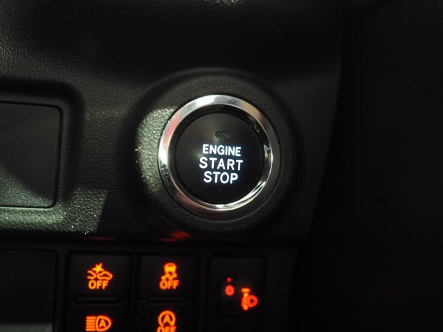 キャストスタイルG プライムコレクション SAIII4WD スマートアシスト LEDヘッドライト オートライト オートエアコン カーナビ バックモニター リモコンエンジンスターター ETC車載器 ドライブレコーダー シートヒーター アイドリングストップ(北海道)の中古車