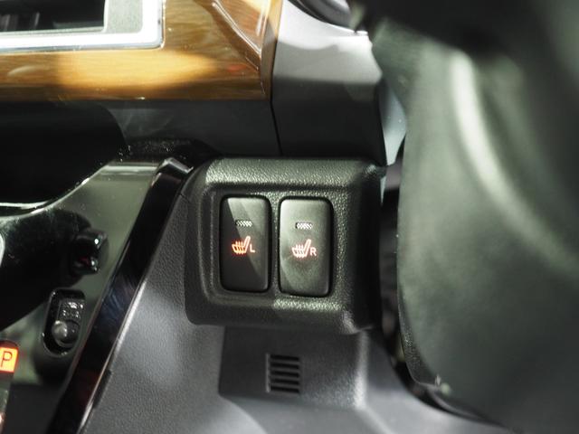 キャストスタイルG プライムコレクション SAIII4WD スマートアシスト LEDヘッドライト オートライト オートエアコン カーナビ バックモニター リモコンエンジンスターター ETC車載器 ドライブレコーダー シートヒーター アイドリングストップ(北海道)の中古車