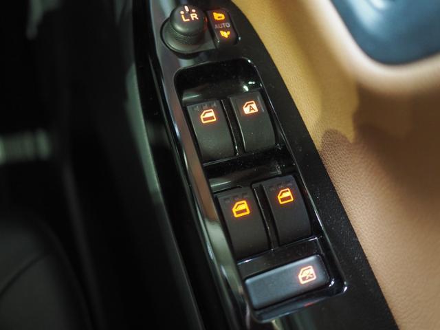 キャストスタイルG プライムコレクション SAIII4WD スマートアシスト LEDヘッドライト オートライト オートエアコン カーナビ バックモニター リモコンエンジンスターター ETC車載器 ドライブレコーダー シートヒーター アイドリングストップ(北海道)の中古車