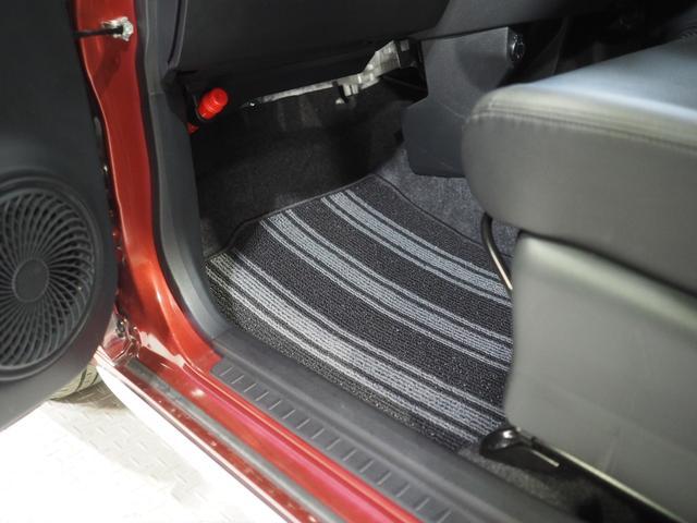 キャストスタイルG プライムコレクション SAIII4WD スマートアシスト LEDヘッドライト オートライト オートエアコン カーナビ バックモニター リモコンエンジンスターター ETC車載器 ドライブレコーダー シートヒーター アイドリングストップ(北海道)の中古車