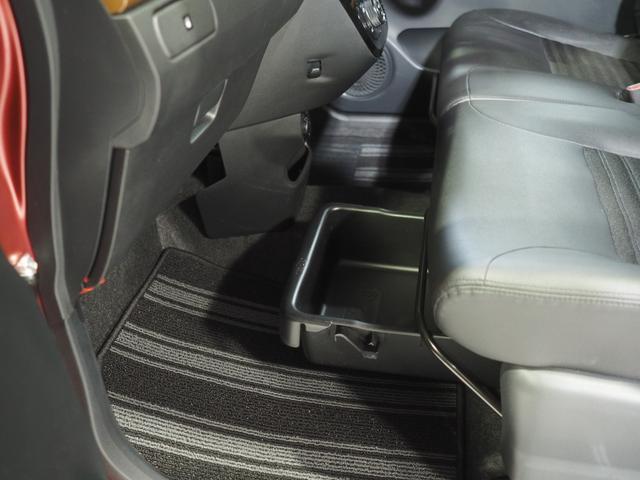 キャストスタイルG プライムコレクション SAIII4WD スマートアシスト LEDヘッドライト オートライト オートエアコン カーナビ バックモニター リモコンエンジンスターター ETC車載器 ドライブレコーダー シートヒーター アイドリングストップ(北海道)の中古車