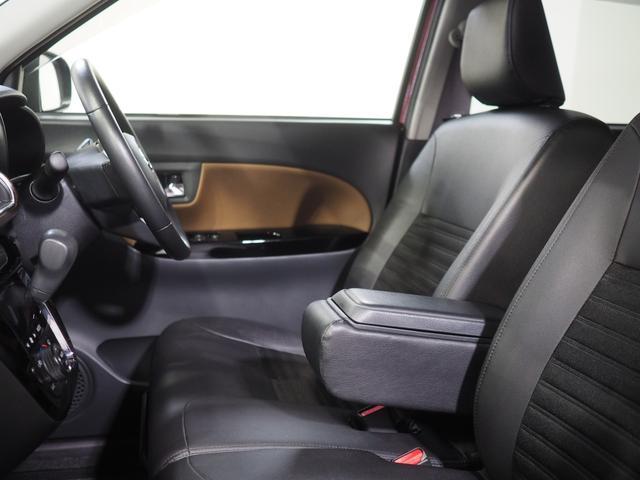 キャストスタイルG プライムコレクション SAIII4WD スマートアシスト LEDヘッドライト オートライト オートエアコン カーナビ バックモニター リモコンエンジンスターター ETC車載器 ドライブレコーダー シートヒーター アイドリングストップ(北海道)の中古車