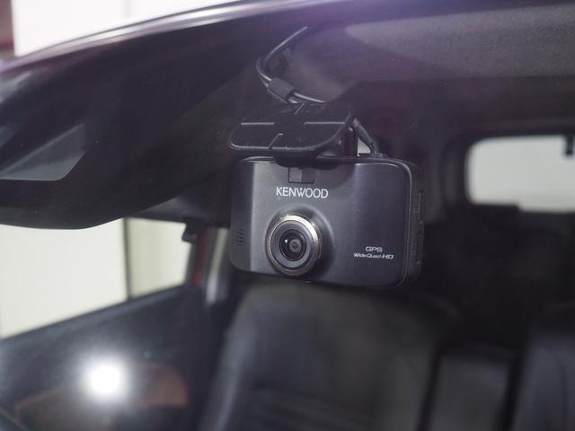 キャストスタイルG プライムコレクション SAIII4WD スマートアシスト LEDヘッドライト オートライト オートエアコン カーナビ バックモニター リモコンエンジンスターター ETC車載器 ドライブレコーダー シートヒーター アイドリングストップ(北海道)の中古車