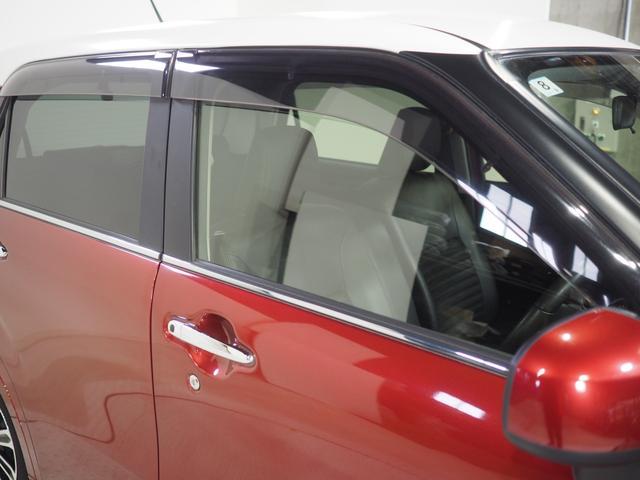 キャストスタイルG プライムコレクション SAIII4WD スマートアシスト LEDヘッドライト オートライト オートエアコン カーナビ バックモニター リモコンエンジンスターター ETC車載器 ドライブレコーダー シートヒーター アイドリングストップ(北海道)の中古車