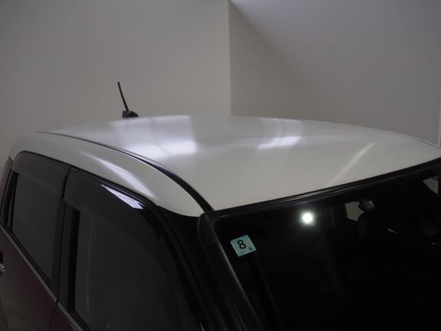 キャストスタイルG プライムコレクション SAIII4WD スマートアシスト LEDヘッドライト オートライト オートエアコン カーナビ バックモニター リモコンエンジンスターター ETC車載器 ドライブレコーダー シートヒーター アイドリングストップ(北海道)の中古車