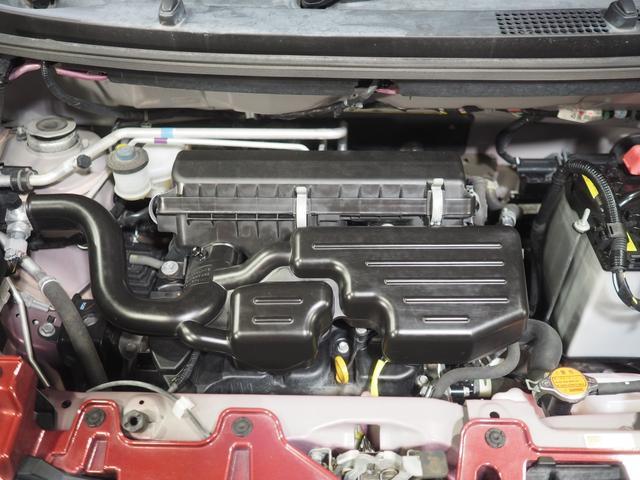 キャストスタイルG プライムコレクション SAIII4WD スマートアシスト LEDヘッドライト オートライト オートエアコン カーナビ バックモニター リモコンエンジンスターター ETC車載器 ドライブレコーダー シートヒーター アイドリングストップ(北海道)の中古車