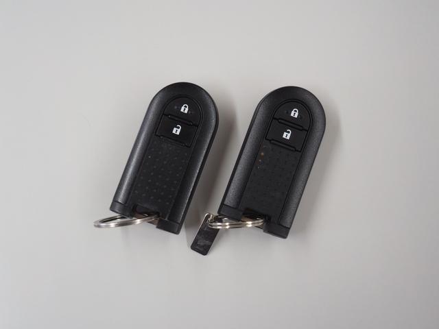 キャストスタイルG プライムコレクション SAIII4WD スマートアシスト LEDヘッドライト オートライト オートエアコン カーナビ バックモニター リモコンエンジンスターター ETC車載器 ドライブレコーダー シートヒーター アイドリングストップ(北海道)の中古車