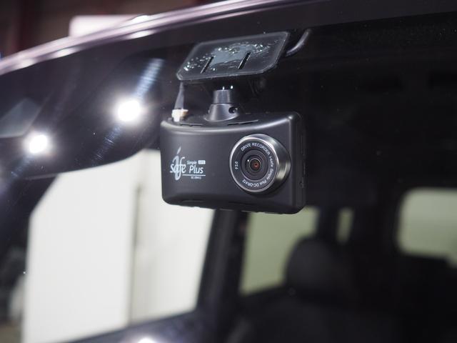 タントカスタムＲＳセレクション４ＷＤ　両側パワースライドドア　ＬＥＤヘッドライト　オートライト　カーナビ　バックモニター　ドライブレコーダー　ＥＴＣ車載器　クルーズコントロール　シートヒーター　後席テーブル　アルミホイール（北海道）の中古車