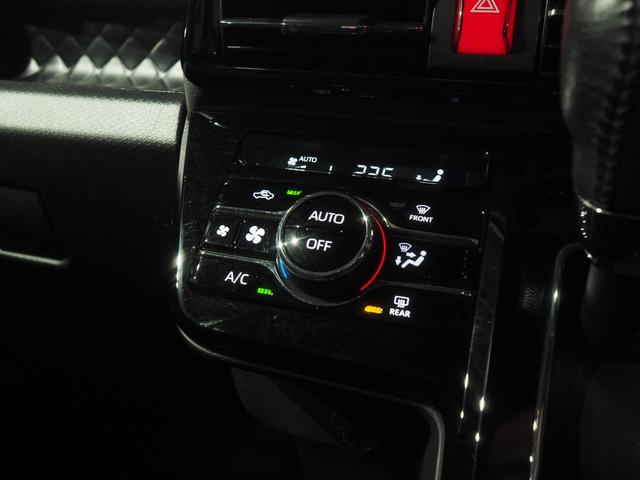 タントカスタムＲＳセレクション４ＷＤ　両側パワースライドドア　ＬＥＤヘッドライト　オートライト　カーナビ　バックモニター　ドライブレコーダー　ＥＴＣ車載器　クルーズコントロール　シートヒーター　後席テーブル　アルミホイール（北海道）の中古車