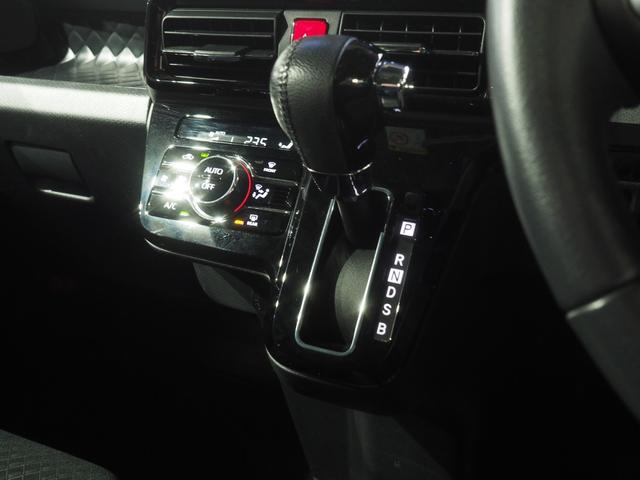 タントカスタムＲＳセレクション４ＷＤ　両側パワースライドドア　ＬＥＤヘッドライト　オートライト　カーナビ　バックモニター　ドライブレコーダー　ＥＴＣ車載器　クルーズコントロール　シートヒーター　後席テーブル　アルミホイール（北海道）の中古車