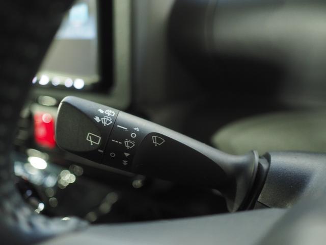 タントカスタムＲＳセレクション４ＷＤ　両側パワースライドドア　ＬＥＤヘッドライト　オートライト　カーナビ　バックモニター　ドライブレコーダー　ＥＴＣ車載器　クルーズコントロール　シートヒーター　後席テーブル　アルミホイール（北海道）の中古車