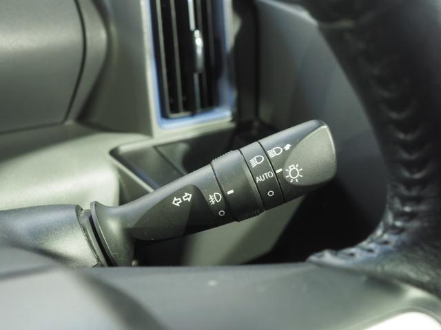 タントカスタムＲＳセレクション４ＷＤ　両側パワースライドドア　ＬＥＤヘッドライト　オートライト　カーナビ　バックモニター　ドライブレコーダー　ＥＴＣ車載器　クルーズコントロール　シートヒーター　後席テーブル　アルミホイール（北海道）の中古車