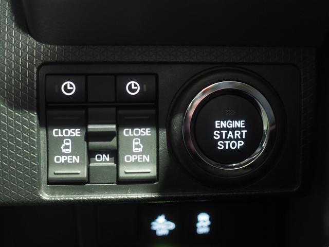 タントカスタムＲＳセレクション４ＷＤ　両側パワースライドドア　ＬＥＤヘッドライト　オートライト　カーナビ　バックモニター　ドライブレコーダー　ＥＴＣ車載器　クルーズコントロール　シートヒーター　後席テーブル　アルミホイール（北海道）の中古車