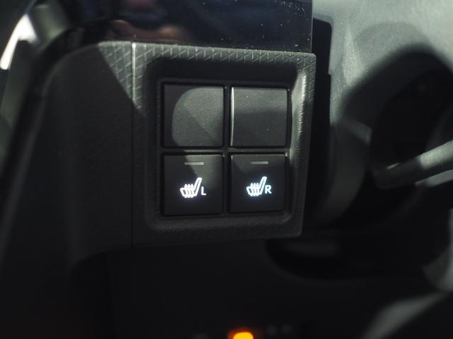 タントカスタムＲＳセレクション４ＷＤ　両側パワースライドドア　ＬＥＤヘッドライト　オートライト　カーナビ　バックモニター　ドライブレコーダー　ＥＴＣ車載器　クルーズコントロール　シートヒーター　後席テーブル　アルミホイール（北海道）の中古車