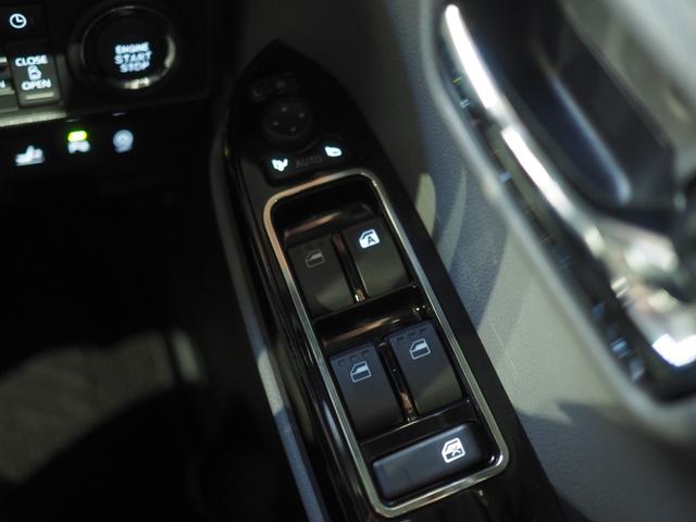 タントカスタムＲＳセレクション４ＷＤ　両側パワースライドドア　ＬＥＤヘッドライト　オートライト　カーナビ　バックモニター　ドライブレコーダー　ＥＴＣ車載器　クルーズコントロール　シートヒーター　後席テーブル　アルミホイール（北海道）の中古車