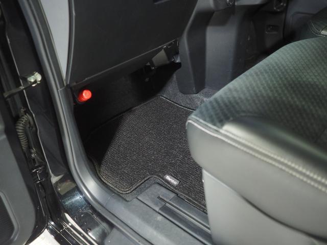 タントカスタムＲＳセレクション４ＷＤ　両側パワースライドドア　ＬＥＤヘッドライト　オートライト　カーナビ　バックモニター　ドライブレコーダー　ＥＴＣ車載器　クルーズコントロール　シートヒーター　後席テーブル　アルミホイール（北海道）の中古車