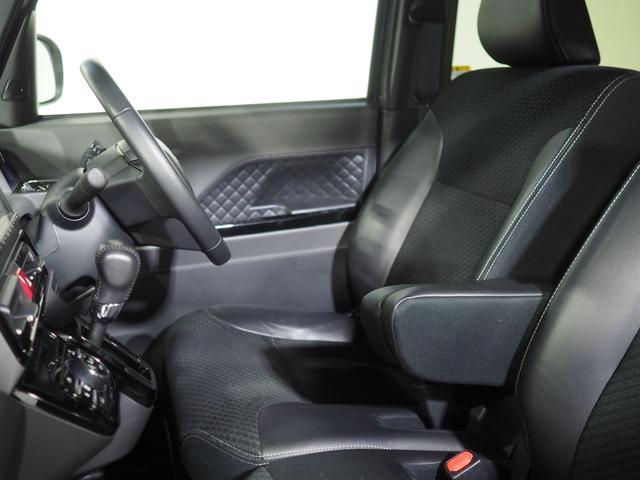 タントカスタムＲＳセレクション４ＷＤ　両側パワースライドドア　ＬＥＤヘッドライト　オートライト　カーナビ　バックモニター　ドライブレコーダー　ＥＴＣ車載器　クルーズコントロール　シートヒーター　後席テーブル　アルミホイール（北海道）の中古車