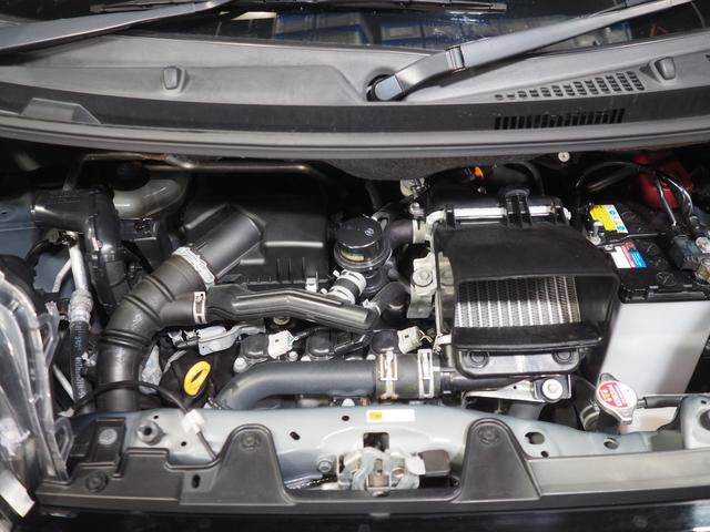 タントカスタムＲＳセレクション４ＷＤ　両側パワースライドドア　ＬＥＤヘッドライト　オートライト　カーナビ　バックモニター　ドライブレコーダー　ＥＴＣ車載器　クルーズコントロール　シートヒーター　後席テーブル　アルミホイール（北海道）の中古車