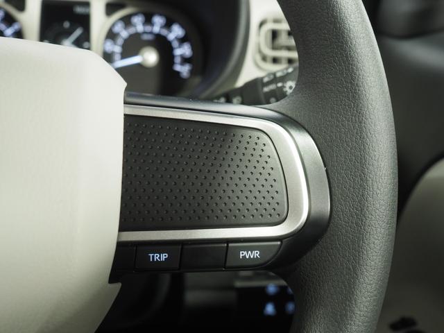 ムーヴキャンバスストライプスG4WD スマートアシスト 両側パワースライドドア LEDヘッドライト オートライト オートエアコン オーディオレス 運転席助手席シートヒーター 前後コーナーセンサー アイドリングストップ(北海道)の中古車