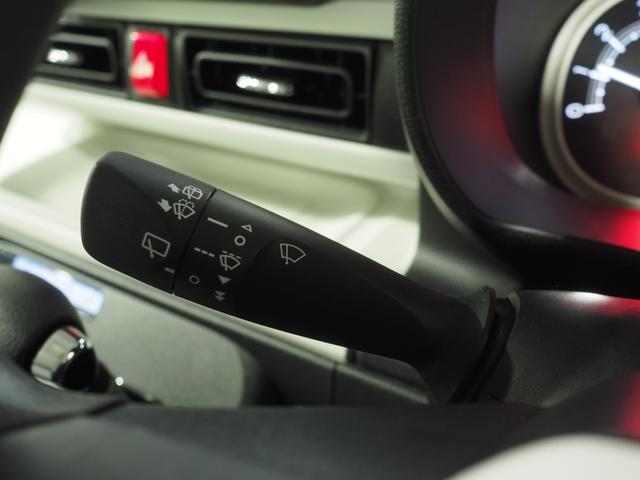 ムーヴキャンバスストライプスG4WD スマートアシスト 両側パワースライドドア LEDヘッドライト オートライト オートエアコン オーディオレス 運転席助手席シートヒーター 前後コーナーセンサー アイドリングストップ(北海道)の中古車