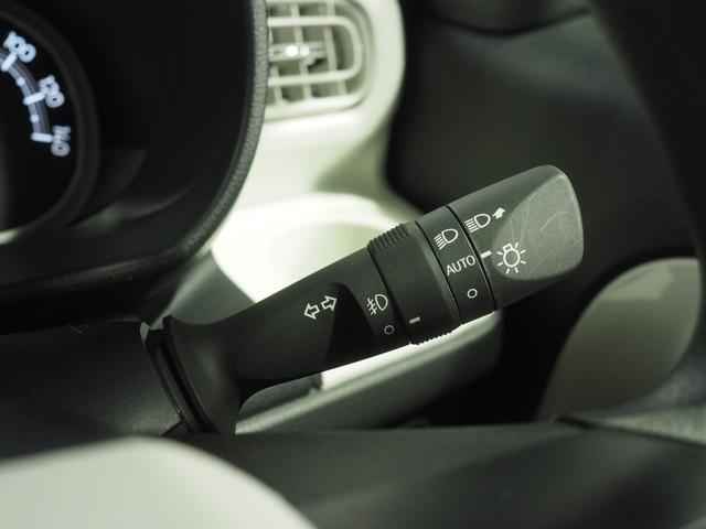 ムーヴキャンバスストライプスG4WD スマートアシスト 両側パワースライドドア LEDヘッドライト オートライト オートエアコン オーディオレス 運転席助手席シートヒーター 前後コーナーセンサー アイドリングストップ(北海道)の中古車