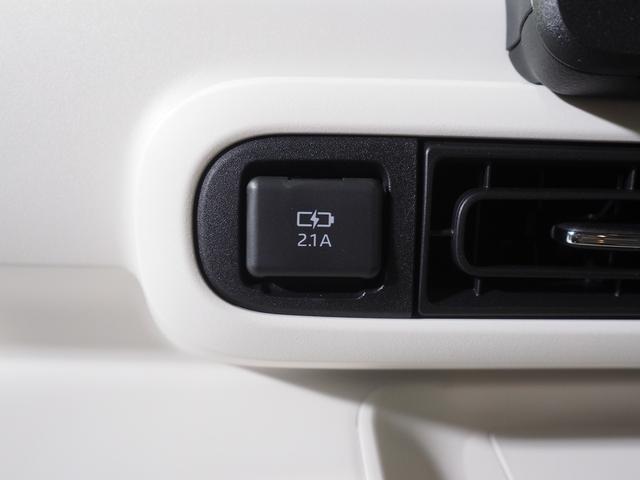 ムーヴキャンバスストライプスG4WD スマートアシスト 両側パワースライドドア LEDヘッドライト オートライト オートエアコン オーディオレス 運転席助手席シートヒーター 前後コーナーセンサー アイドリングストップ(北海道)の中古車