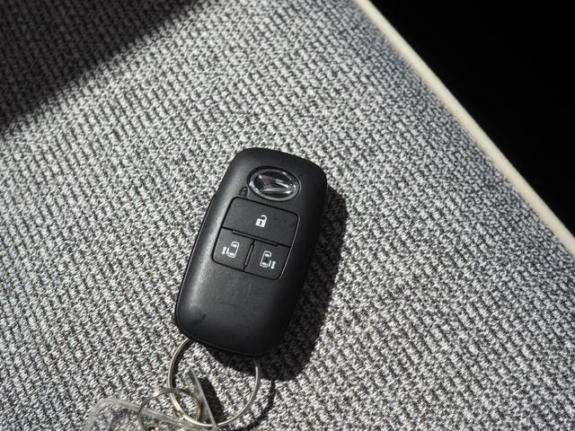 ムーヴキャンバスストライプスG4WD スマートアシスト 両側パワースライドドア LEDヘッドライト オートライト オートエアコン オーディオレス 運転席助手席シートヒーター 前後コーナーセンサー アイドリングストップ(北海道)の中古車