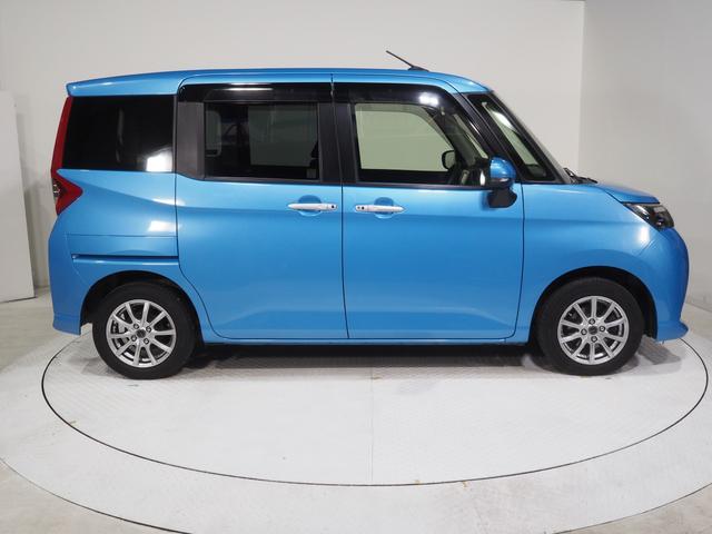 トールＧ　ＳＡII４ＷＤ　スマートアシスト　オートライト　オートエアコン　ダイハツ純正ナビ　パノラマモニター　リモコンエンジンスターター　クルーズコントロール　ＥＴＣ車載器　アルミホイール　アイドリングストップ（北海道）の中古車