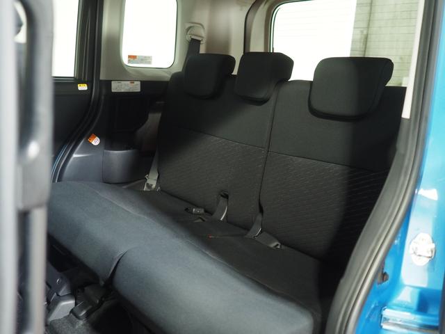 トールＧ　ＳＡII４ＷＤ　スマートアシスト　オートライト　オートエアコン　ダイハツ純正ナビ　パノラマモニター　リモコンエンジンスターター　クルーズコントロール　ＥＴＣ車載器　アルミホイール　アイドリングストップ（北海道）の中古車