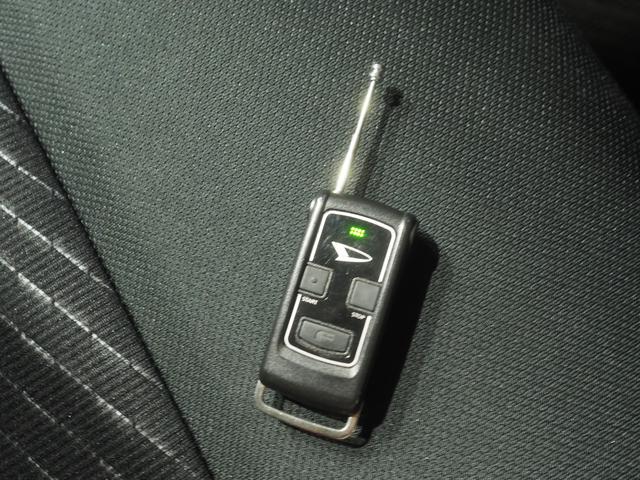 トールＧ　ＳＡII４ＷＤ　スマートアシスト　オートライト　オートエアコン　ダイハツ純正ナビ　パノラマモニター　リモコンエンジンスターター　クルーズコントロール　ＥＴＣ車載器　アルミホイール　アイドリングストップ（北海道）の中古車