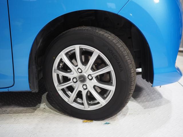 トールＧ　ＳＡII４ＷＤ　スマートアシスト　オートライト　オートエアコン　ダイハツ純正ナビ　パノラマモニター　リモコンエンジンスターター　クルーズコントロール　ＥＴＣ車載器　アルミホイール　アイドリングストップ（北海道）の中古車