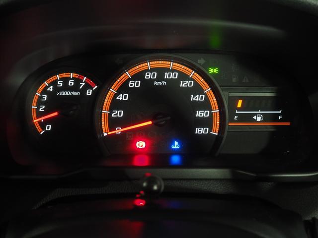 トールＧ　ＳＡII４ＷＤ　スマートアシスト　オートライト　オートエアコン　ダイハツ純正ナビ　パノラマモニター　リモコンエンジンスターター　クルーズコントロール　ＥＴＣ車載器　アルミホイール　アイドリングストップ（北海道）の中古車