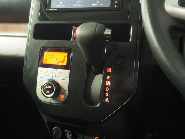 トールＧ　ＳＡII４ＷＤ　スマートアシスト　オートライト　オートエアコン　ダイハツ純正ナビ　パノラマモニター　リモコンエンジンスターター　クルーズコントロール　ＥＴＣ車載器　アルミホイール　アイドリングストップ（北海道）の中古車