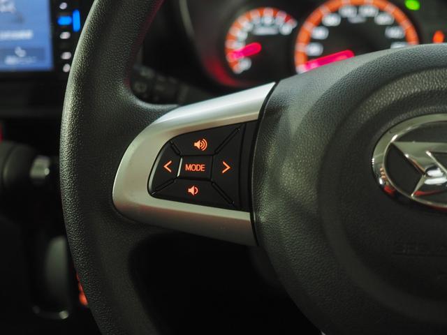 トールＧ　ＳＡII４ＷＤ　スマートアシスト　オートライト　オートエアコン　ダイハツ純正ナビ　パノラマモニター　リモコンエンジンスターター　クルーズコントロール　ＥＴＣ車載器　アルミホイール　アイドリングストップ（北海道）の中古車