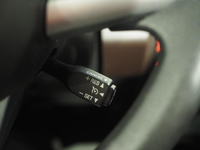 トールＧ　ＳＡII４ＷＤ　スマートアシスト　オートライト　オートエアコン　ダイハツ純正ナビ　パノラマモニター　リモコンエンジンスターター　クルーズコントロール　ＥＴＣ車載器　アルミホイール　アイドリングストップ（北海道）の中古車