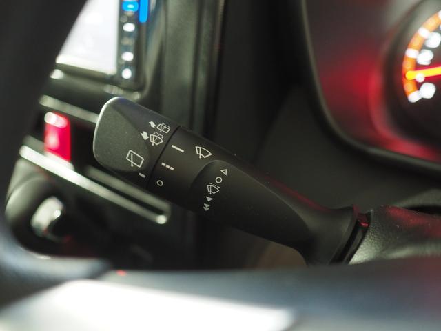 トールＧ　ＳＡII４ＷＤ　スマートアシスト　オートライト　オートエアコン　ダイハツ純正ナビ　パノラマモニター　リモコンエンジンスターター　クルーズコントロール　ＥＴＣ車載器　アルミホイール　アイドリングストップ（北海道）の中古車