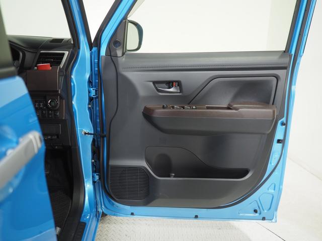 トールＧ　ＳＡII４ＷＤ　スマートアシスト　オートライト　オートエアコン　ダイハツ純正ナビ　パノラマモニター　リモコンエンジンスターター　クルーズコントロール　ＥＴＣ車載器　アルミホイール　アイドリングストップ（北海道）の中古車