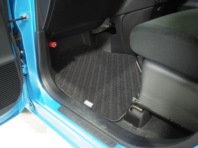 トールＧ　ＳＡII４ＷＤ　スマートアシスト　オートライト　オートエアコン　ダイハツ純正ナビ　パノラマモニター　リモコンエンジンスターター　クルーズコントロール　ＥＴＣ車載器　アルミホイール　アイドリングストップ（北海道）の中古車