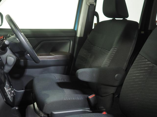 トールＧ　ＳＡII４ＷＤ　スマートアシスト　オートライト　オートエアコン　ダイハツ純正ナビ　パノラマモニター　リモコンエンジンスターター　クルーズコントロール　ＥＴＣ車載器　アルミホイール　アイドリングストップ（北海道）の中古車