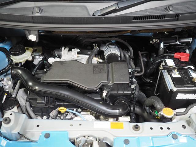 トールＧ　ＳＡII４ＷＤ　スマートアシスト　オートライト　オートエアコン　ダイハツ純正ナビ　パノラマモニター　リモコンエンジンスターター　クルーズコントロール　ＥＴＣ車載器　アルミホイール　アイドリングストップ（北海道）の中古車